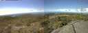 ./images/calvert/hecate/20250725/hecate20250725_133012M.jpg