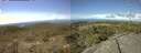 ./images/calvert/hecate/20250725/hecate20250725_133510M.jpg
