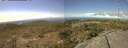 ./images/calvert/hecate/20250725/hecate20250725_134010M.jpg