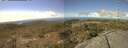 ./images/calvert/hecate/20250725/hecate20250725_135010M.jpg