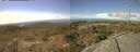 ./images/calvert/hecate/20250725/hecate20250725_135510M.jpg