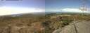 ./images/calvert/hecate/20250725/hecate20250725_140012M.jpg