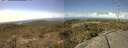 ./images/calvert/hecate/20250725/hecate20250725_141010M.jpg