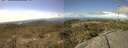 ./images/calvert/hecate/20250725/hecate20250725_141510M.jpg