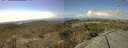 ./images/calvert/hecate/20250725/hecate20250725_142510M.jpg