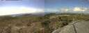 ./images/calvert/hecate/20250725/hecate20250725_143510M.jpg