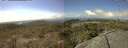 ./images/calvert/hecate/20250725/hecate20250725_145510M.jpg