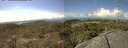 ./images/calvert/hecate/20250725/hecate20250725_150012M.jpg