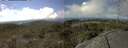 ./images/calvert/hecate/20250725/hecate20250725_153510M.jpg