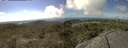 ./images/calvert/hecate/20250725/hecate20250725_154010M.jpg