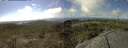 ./images/calvert/hecate/20250725/hecate20250725_155510M.jpg