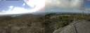 ./images/calvert/hecate/20250725/hecate20250725_160010M.jpg