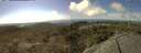 ./images/calvert/hecate/20250725/hecate20250725_160510M.jpg