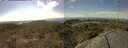 ./images/calvert/hecate/20250725/hecate20250725_162510M.jpg