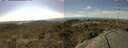 ./images/calvert/hecate/20250725/hecate20250725_163510M.jpg