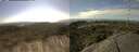 ./images/calvert/hecate/20250725/hecate20250725_172008M.jpg
