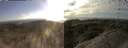 ./images/calvert/hecate/20250725/hecate20250725_184509M.jpg