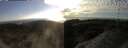./images/calvert/hecate/20250725/hecate20250725_185010M.jpg