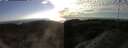 ./images/calvert/hecate/20250725/hecate20250725_185508M.jpg