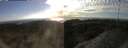 ./images/calvert/hecate/20250725/hecate20250725_190007M.jpg