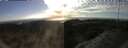 ./images/calvert/hecate/20250725/hecate20250725_190509M.jpg