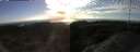 ./images/calvert/hecate/20250725/hecate20250725_191010M.jpg