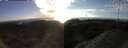 ./images/calvert/hecate/20250725/hecate20250725_192009M.jpg