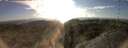 ./images/calvert/hecate/20250725/hecate20250725_193508M.jpg