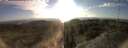 ./images/calvert/hecate/20250725/hecate20250725_194509M.jpg