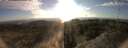 ./images/calvert/hecate/20250725/hecate20250725_195008M.jpg