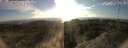 ./images/calvert/hecate/20250725/hecate20250725_195509M.jpg