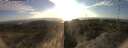 ./images/calvert/hecate/20250725/hecate20250725_200008M.jpg
