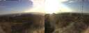 ./images/calvert/hecate/20250725/hecate20250725_202509M.jpg