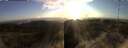 ./images/calvert/hecate/20250725/hecate20250725_203508M.jpg