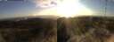 ./images/calvert/hecate/20250725/hecate20250725_204009M.jpg