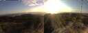 ./images/calvert/hecate/20250725/hecate20250725_204509M.jpg