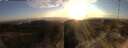 ./images/calvert/hecate/20250725/hecate20250725_205010M.jpg