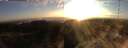 ./images/calvert/hecate/20250725/hecate20250725_210010M.jpg