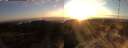 ./images/calvert/hecate/20250725/hecate20250725_210509M.jpg