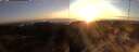 ./images/calvert/hecate/20250725/hecate20250725_211009M.jpg