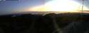 ./images/calvert/hecate/20250725/hecate20250725_215009M.jpg