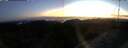 ./images/calvert/hecate/20250725/hecate20250725_215509M.jpg