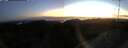 ./images/calvert/hecate/20250725/hecate20250725_220009M.jpg