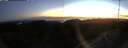 ./images/calvert/hecate/20250725/hecate20250725_221009M.jpg