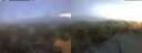 ./images/calvert/hecate/20250726/hecate20250726_051009M.jpg