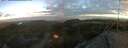 ./images/calvert/hecate/20250726/hecate20250726_060511M.jpg
