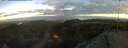 ./images/calvert/hecate/20250726/hecate20250726_061009M.jpg