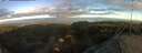 ./images/calvert/hecate/20250726/hecate20250726_062508M.jpg