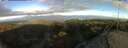 ./images/calvert/hecate/20250726/hecate20250726_064510M.jpg