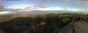 ./images/calvert/hecate/20250726/hecate20250726_065010M.jpg